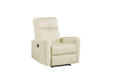 59772 Blane Power Motion Recliner