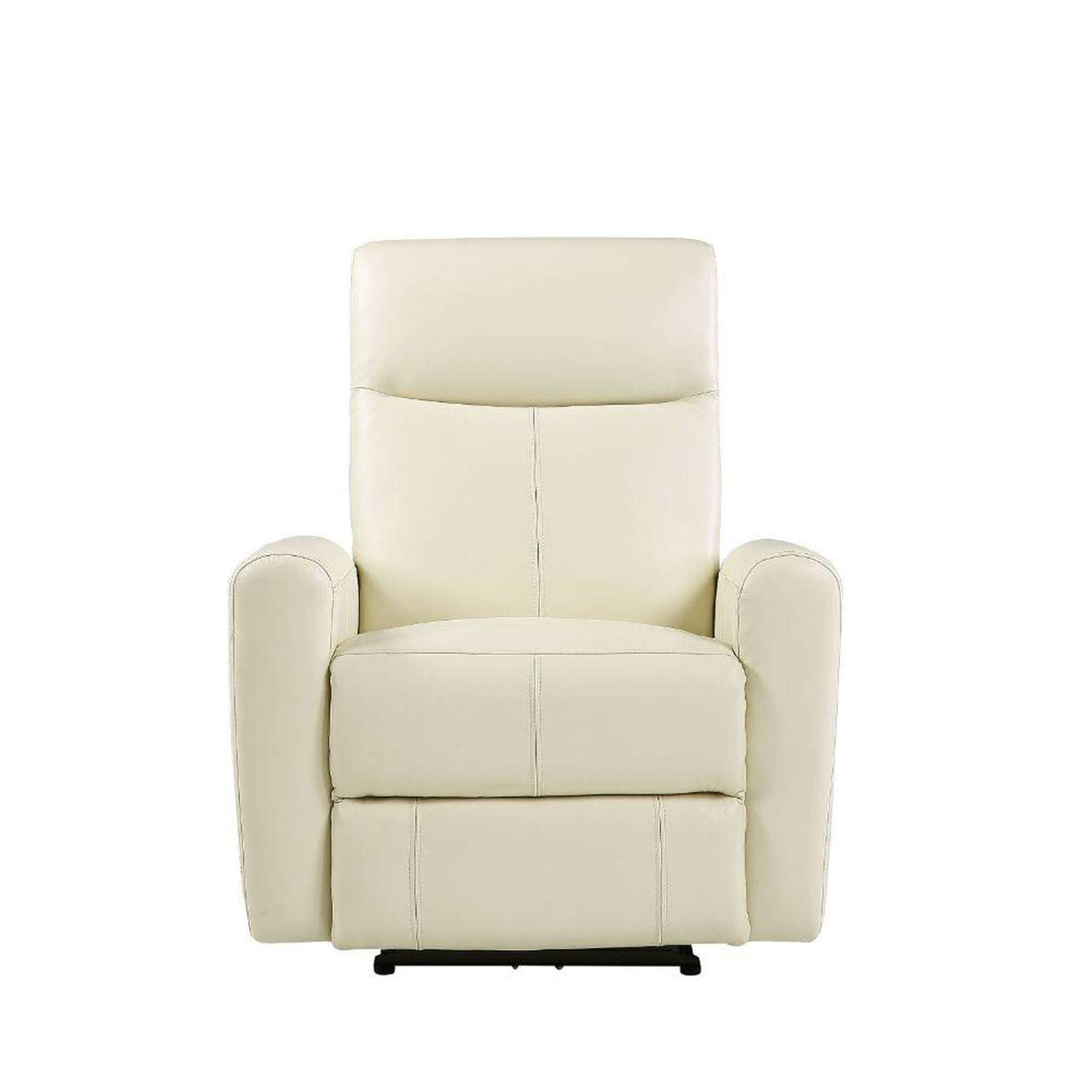 59772 Blane Power Motion Recliner