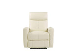 59772 Blane Power Motion Recliner