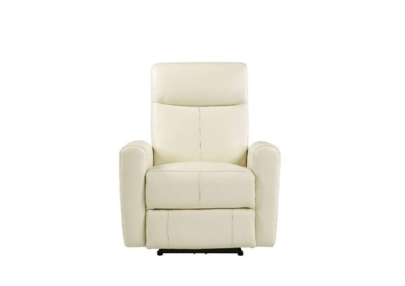 59772 Blane Power Motion Recliner