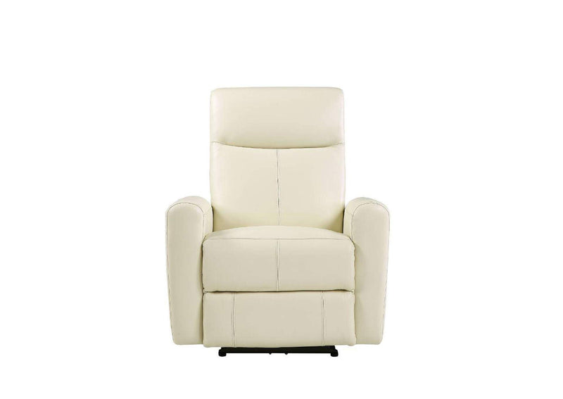 59772 Blane Power Motion Recliner