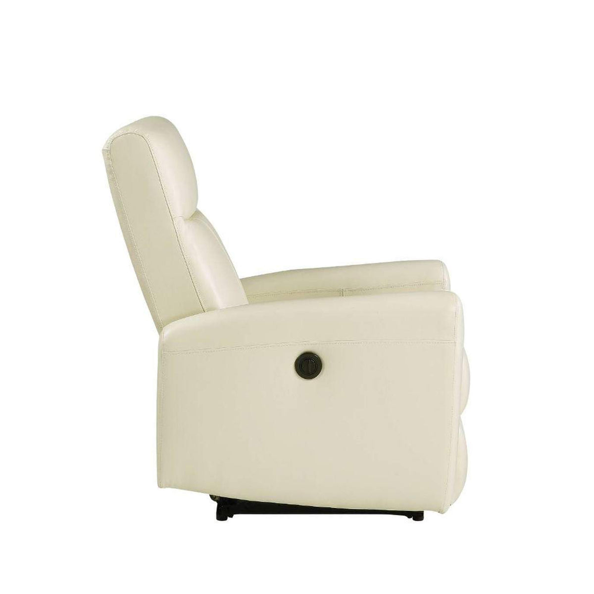 59772 Blane Power Motion Recliner