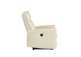59772 Blane Power Motion Recliner