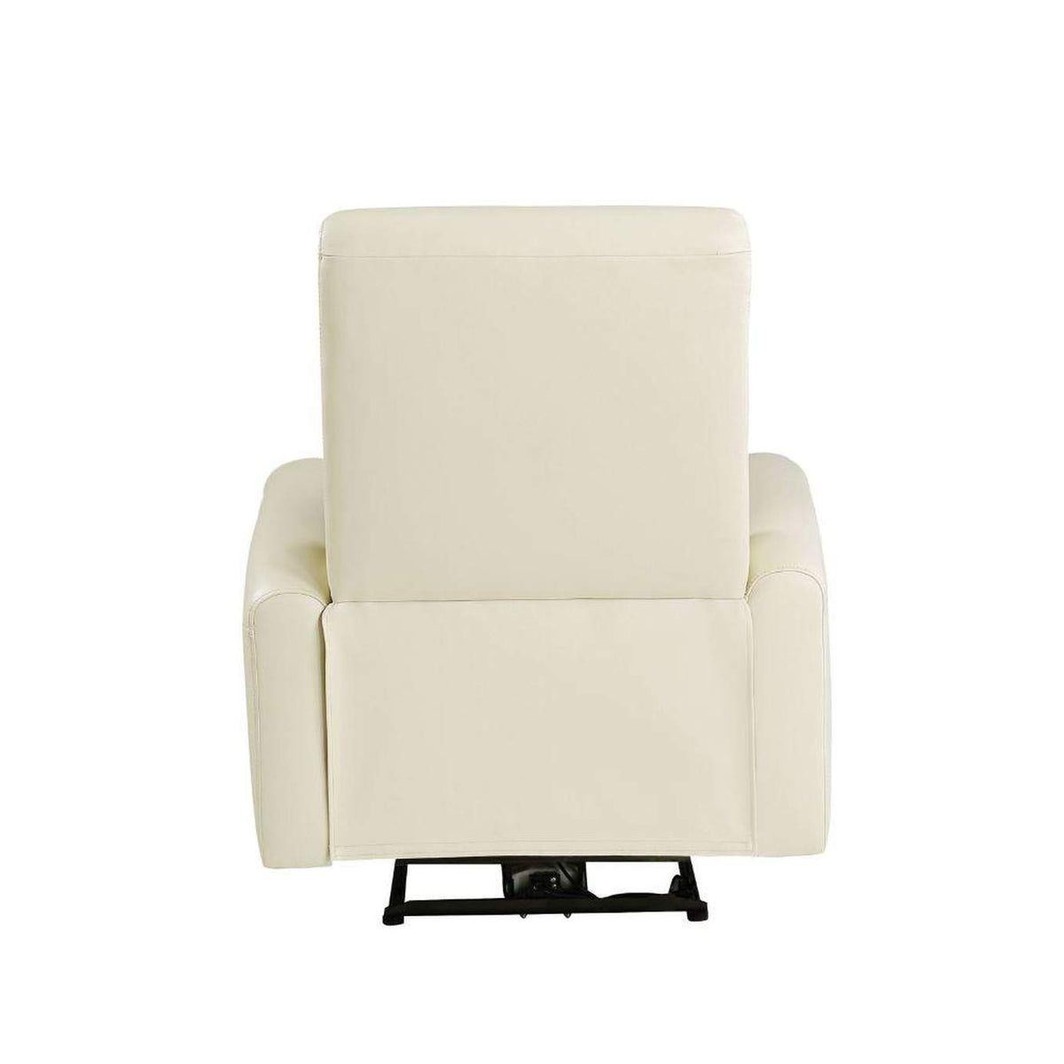 59772 Blane Power Motion Recliner