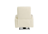 59772 Blane Power Motion Recliner