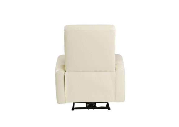 59772 Blane Power Motion Recliner