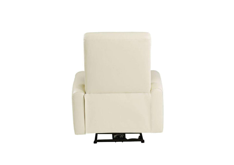 59772 Blane Power Motion Recliner