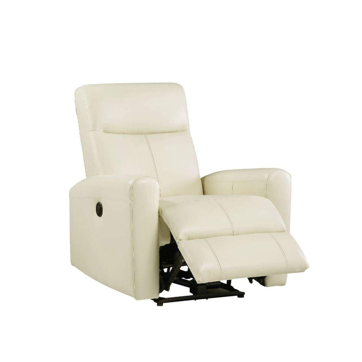 59772 Blane Power Motion Recliner