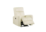 59772 Blane Power Motion Recliner