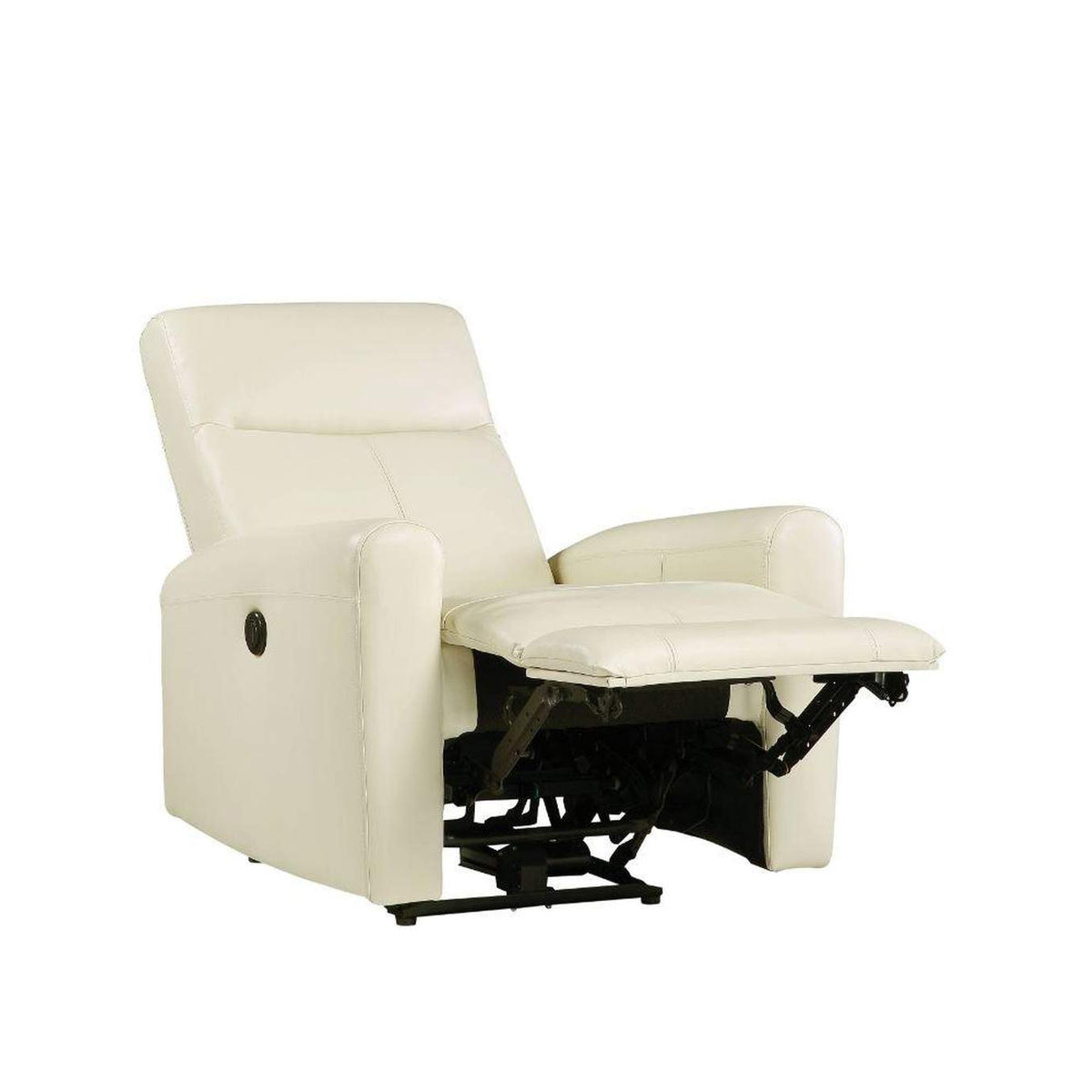 59772 Blane Power Motion Recliner