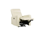 59772 Blane Power Motion Recliner