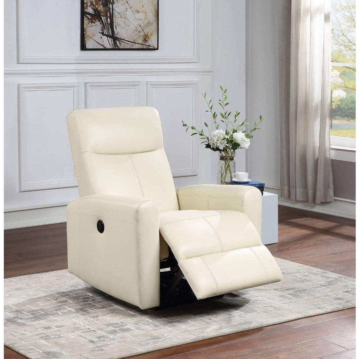 59772 Blane Power Motion Recliner