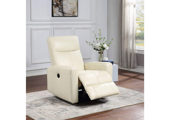 59772 Blane Power Motion Recliner