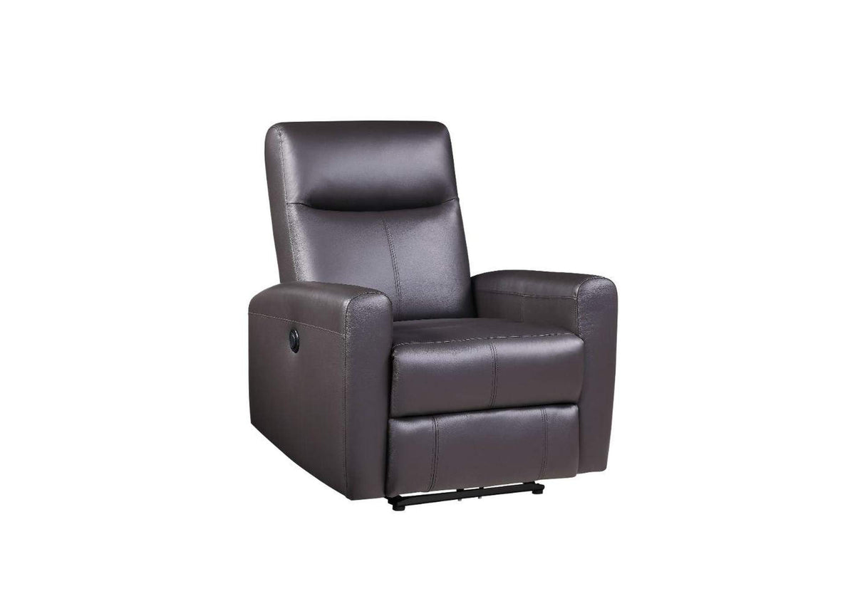 59773 Blane Power Motion Recliner