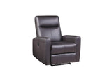 59773 Blane Power Motion Recliner