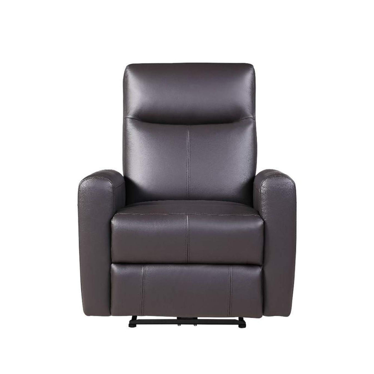 59773 Blane Power Motion Recliner