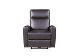 59773 Blane Power Motion Recliner