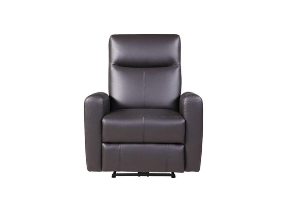 59773 Blane Power Motion Recliner