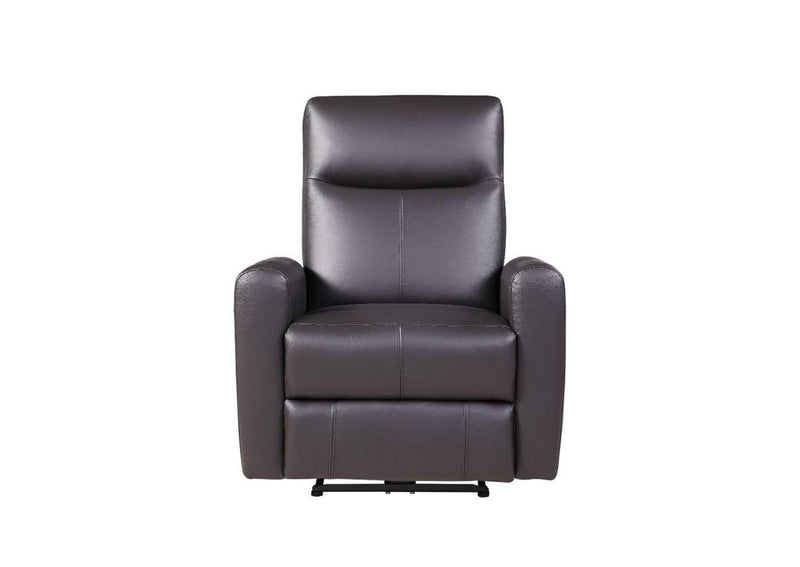 59773 Blane Power Motion Recliner