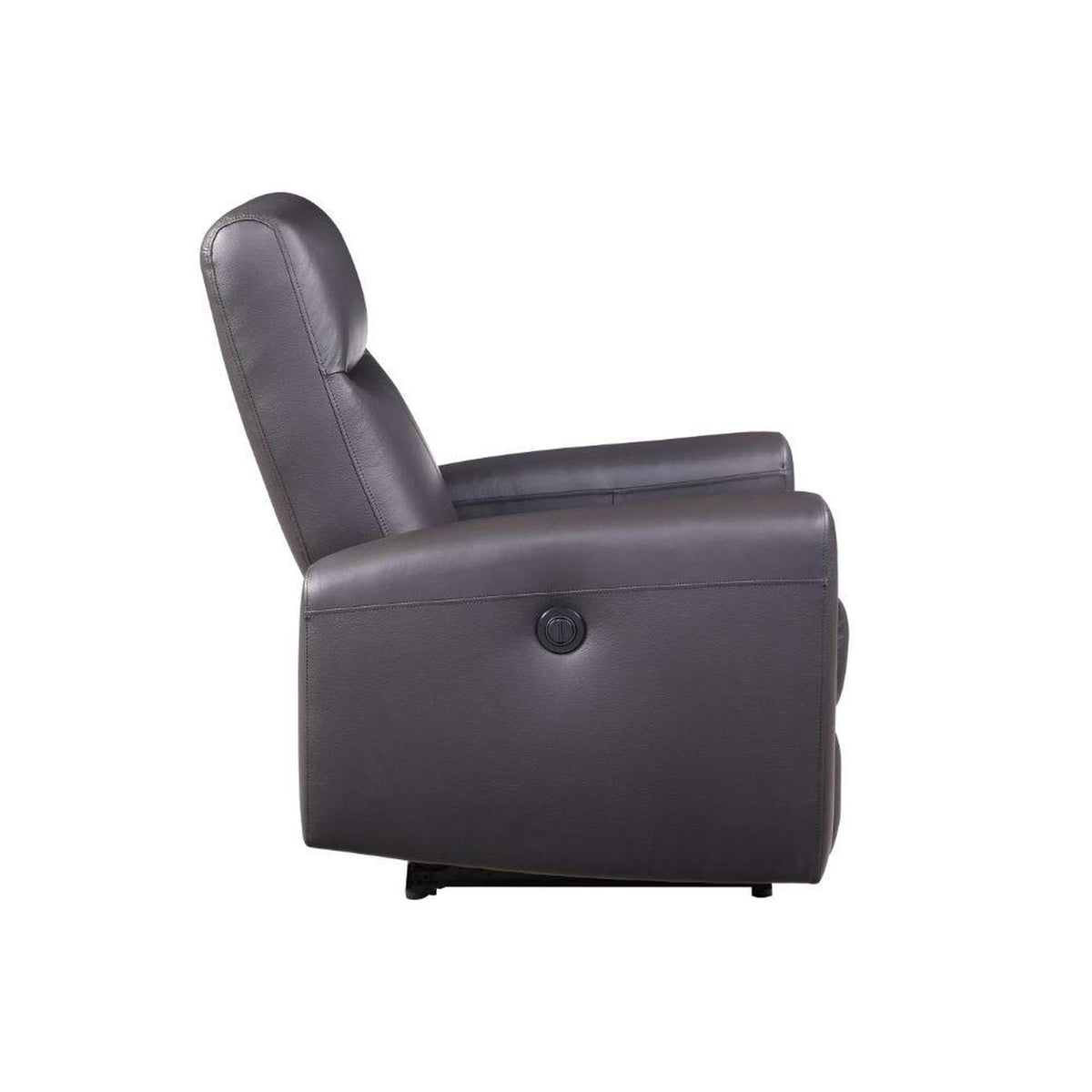 59773 Blane Power Motion Recliner