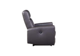 59773 Blane Power Motion Recliner