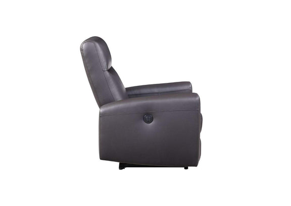 59773 Blane Power Motion Recliner