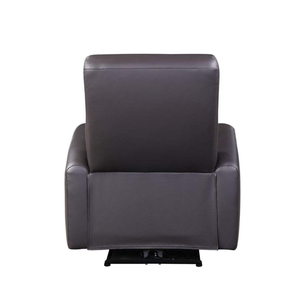 59773 Blane Power Motion Recliner