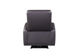 59773 Blane Power Motion Recliner