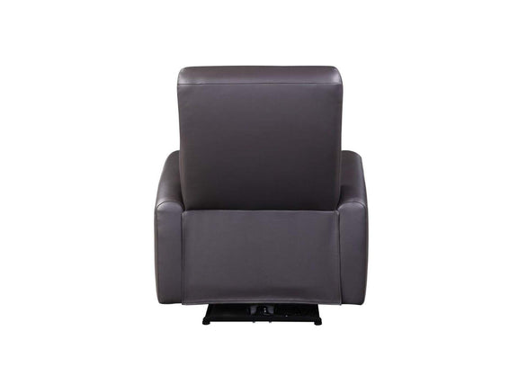 59773 Blane Power Motion Recliner