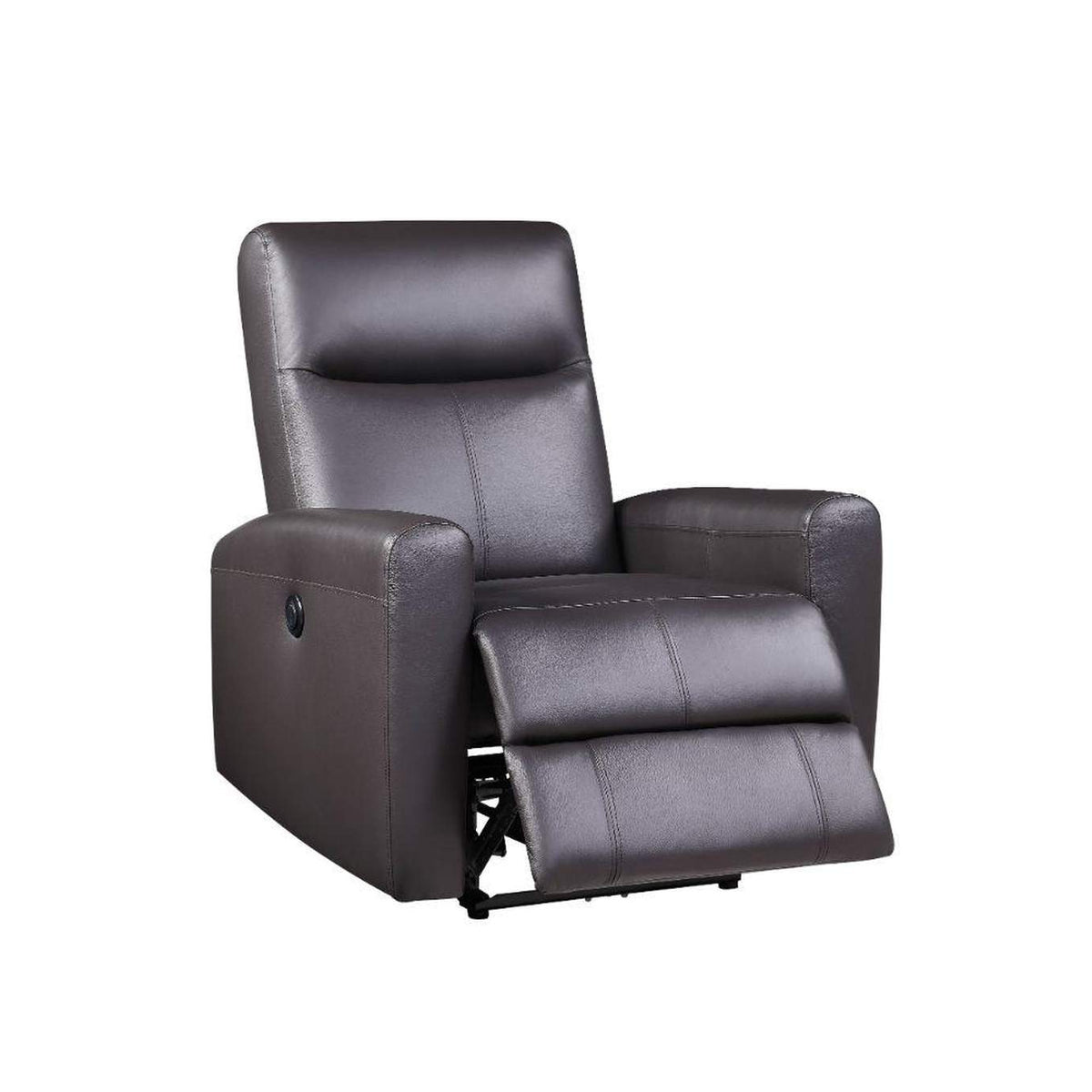 59773 Blane Power Motion Recliner