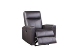 59773 Blane Power Motion Recliner