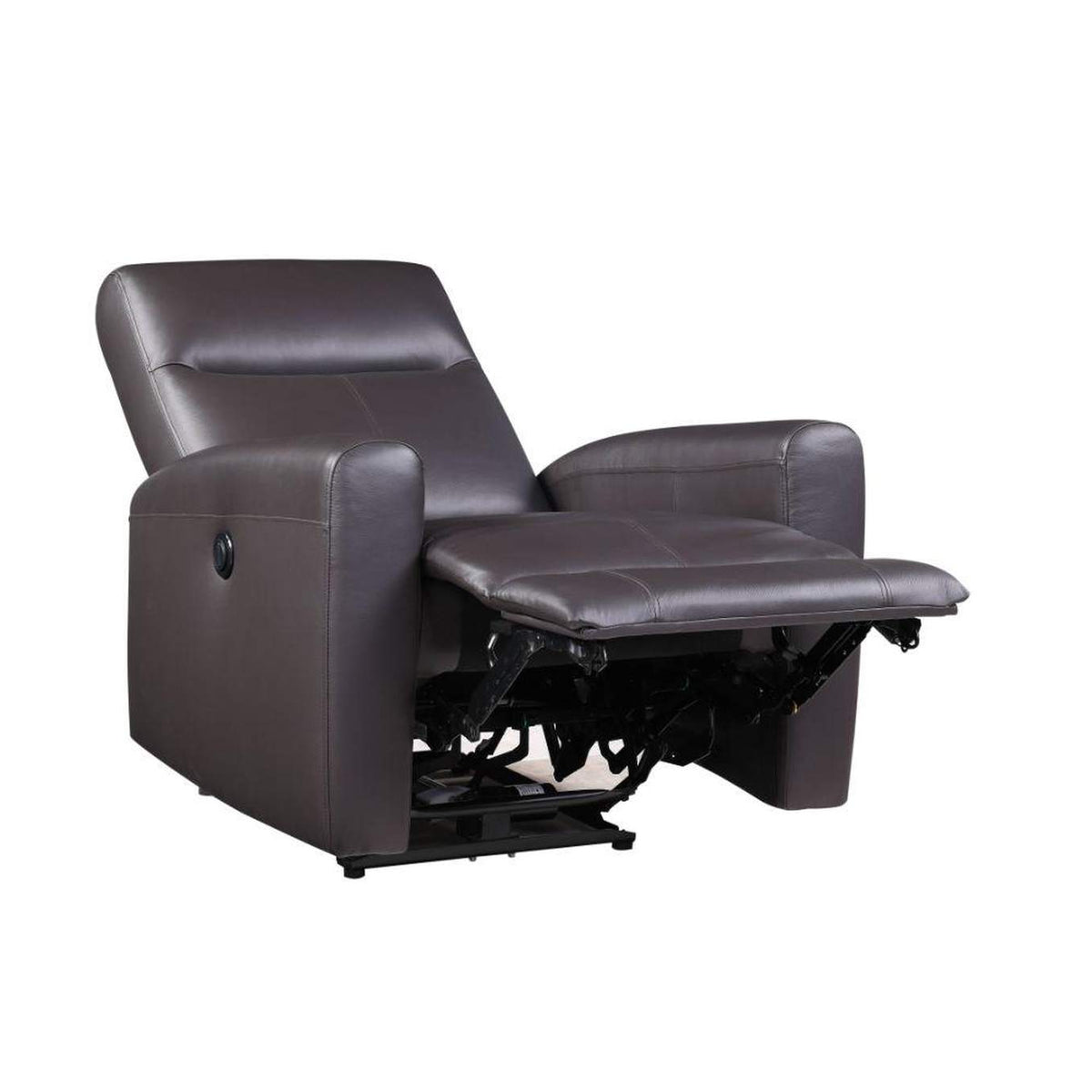 59773 Blane Power Motion Recliner