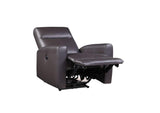 59773 Blane Power Motion Recliner