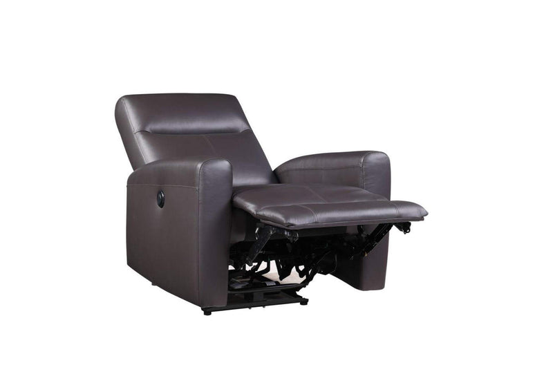 59773 Blane Power Motion Recliner