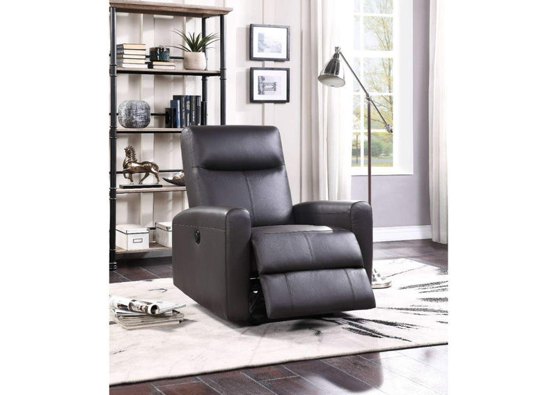 59773 Blane Power Motion Recliner