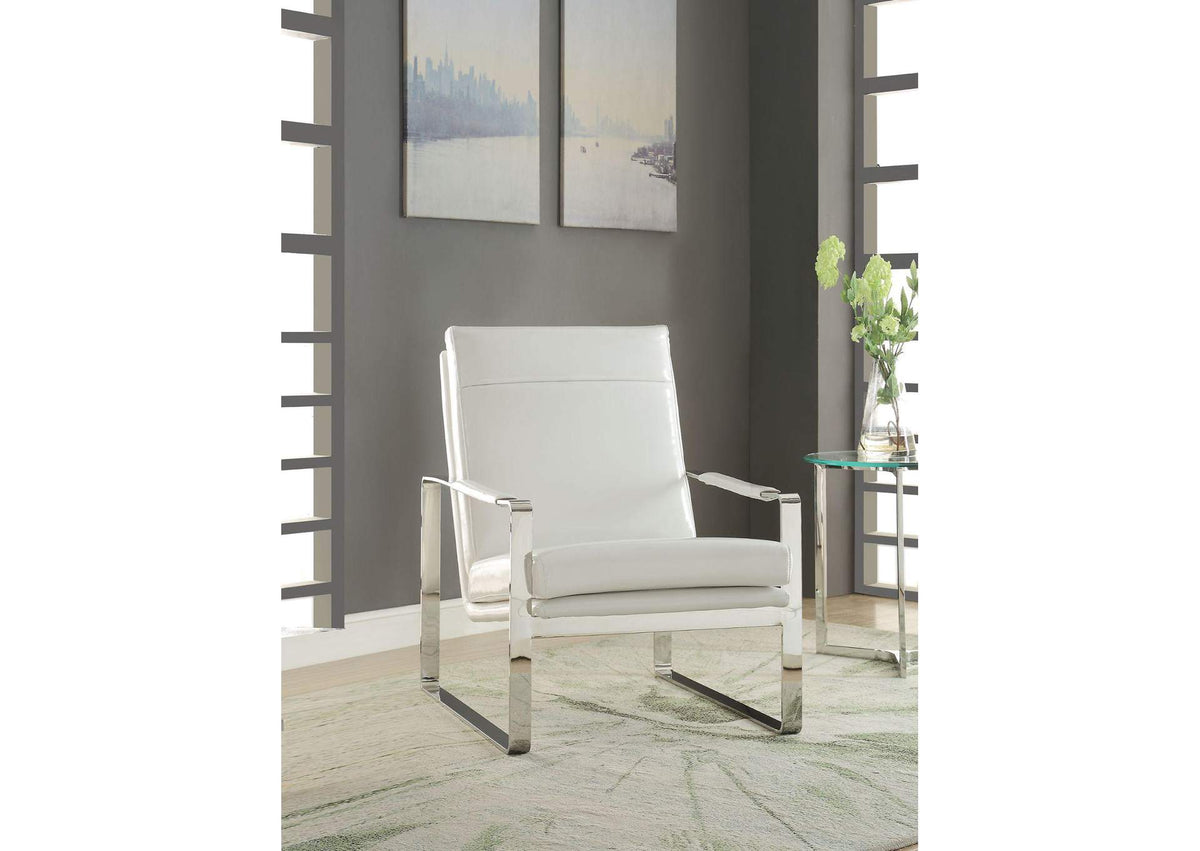 59782 Rafael Accent Chair