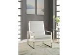 59782 Rafael Accent Chair
