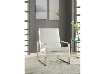 59782 Rafael Accent Chair