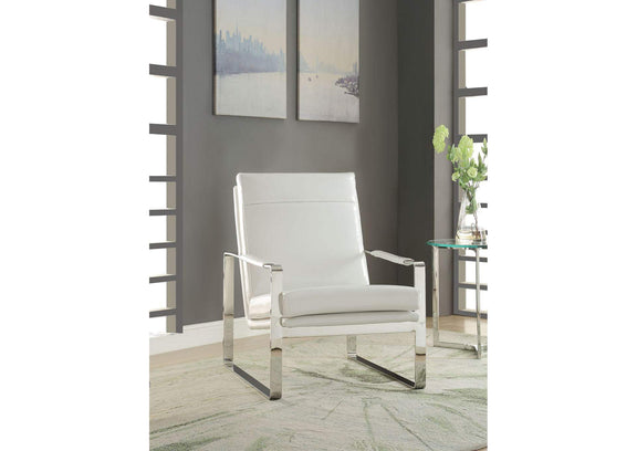 59782 Rafael Accent Chair