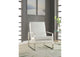 59782 Rafael Accent Chair