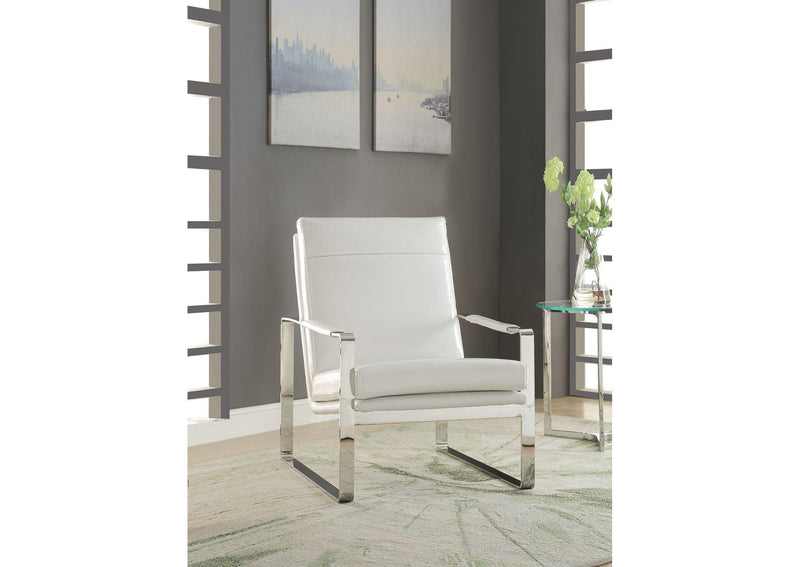 59782 Rafael Accent Chair