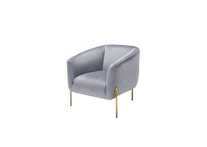 59790 Carlson Accent Chair