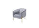 59790 Carlson Accent Chair