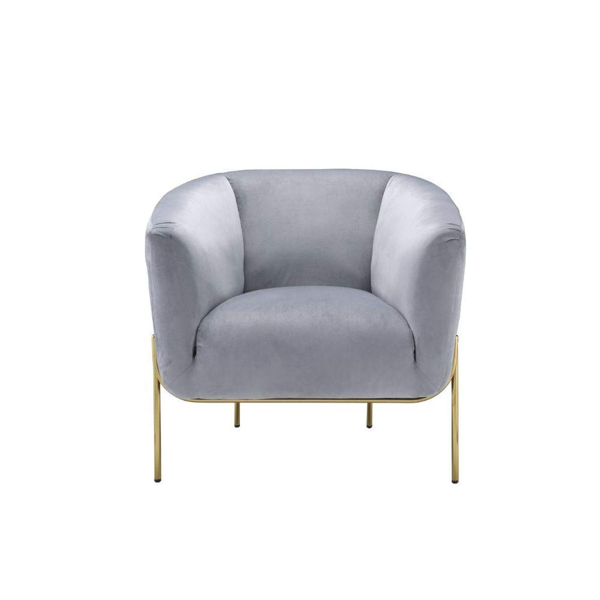 59790 Carlson Accent Chair