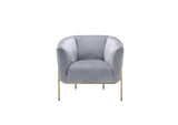59790 Carlson Accent Chair