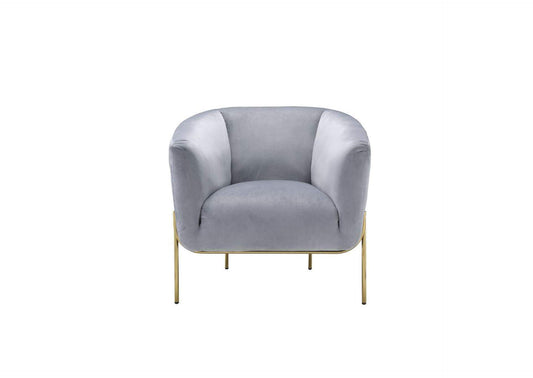 59790 Carlson Accent Chair