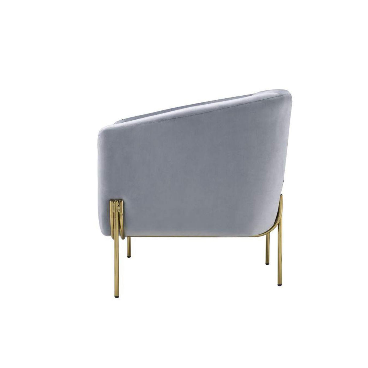 59790 Carlson Accent Chair