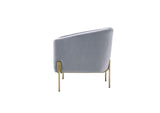 59790 Carlson Accent Chair