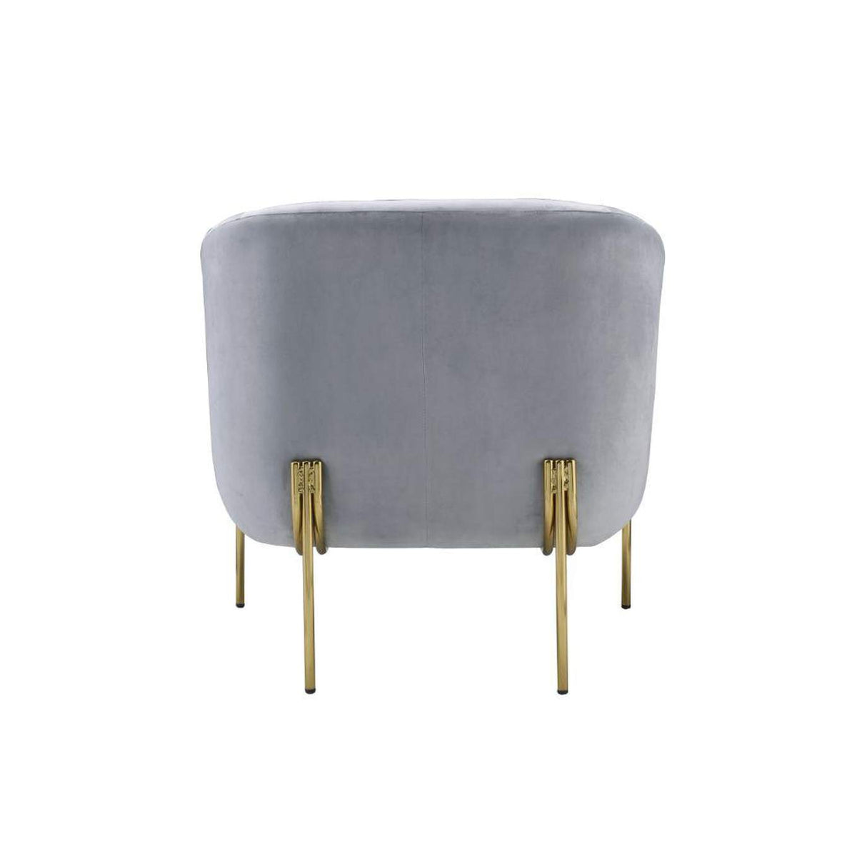 59790 Carlson Accent Chair