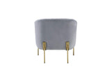 59790 Carlson Accent Chair